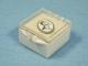 �ӥ�ơ�����Aviva 1970��80's ���̡��ԡ� Tie tac Pin ���������ա��ե饤�󥰡�������  ���ʥ�������