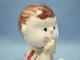 �ӥ�ơ�����Determined '69  ���̡��ԡ�  Italy Large��Bank  �饤�ʥ�