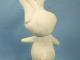 ��OUTLET�ۥӥ�ơ�����70�ǡ�Trix Rabbit�����ꥢ�롡�ȥ�å�����ӥå�
