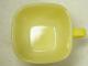 ���饹�٥�����GLASBAKE��Lipton soup Mug  ��ץȥ󥹡��ץޥ�����������