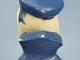 �ӥ�ơ�����'50s��Sun Rubber  Donald Duck  �ɥʥ�ɥ��å�����С��ɡ���