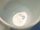�ե����䡼���󥰡�SNOOPY�����̡��ԡ����ץ쥸�ǥ�ȡ�NO.4