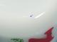 ���ե����䡼���󥰡�SNOOPY��NOEL ���̡��ԡ����Υ��롡�ܥ���