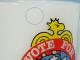 �ե����䡼���󥰡�SNOOPY�����̡��ԡ����ץ쥸�ǥ�ȡ�NO.2