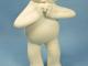 ��OUTLET�ۥӥ�ơ�����70�ǡ�Trix Rabbit�����ꥢ�롡�ȥ�å�����ӥå�