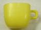 ���饹�٥�����GLASBAKE��Lipton soup Mug  ��ץȥ󥹡��ץޥ�����������