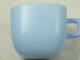 ���饹�٥�����GLASBAKE��Lipton soup Mug  ��ץȥ󥹡��ץޥ����֥롼