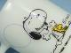 �ե����䡼���󥰡�SNOOPY ���̡��ԡ������åɥǥ�