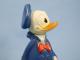 �ӥ�ơ�����'50s��Sun Rubber  Donald Duck  �ɥʥ�ɥ��å�����С��ɡ���