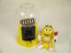 M&M's �����ॢ��ɥ��ॺ�����祳�졼�ȥǥ����ڥ󥵡�