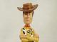 TOY��STORY����WDCC��Woody  �ȥ����ȡ��꡼�����åǥ�����I'm Still Andy's Favorite Toy�ɡ�Ȣ��