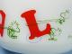 ���ե����䡼���󥰡�SNOOPY��NOEL ���̡��ԡ����Υ��롡�ܥ���