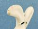 ��OUTLET�ۥӥ�ơ�����70�ǡ�Trix Rabbit�����ꥢ�롡�ȥ�å�����ӥå�