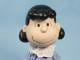 ��OUTLET��Hallmark Peanuts Gallery��Lucy���롼�������ݡ�����󡡥ե����奢��������