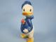 �ӥ�ơ�����'50s��Sun Rubber  Donald Duck  �ɥʥ�ɥ��å�����С��ɡ���