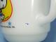 �ե����䡼���󥰡�SNOOPY�����̡��ԡ����ץ쥸�ǥ�ȡ�NO.4