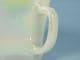 ������̵���ۥե����䡼���󥰡�D-Handle Aurora D�ϥ�ɥ롡��������
