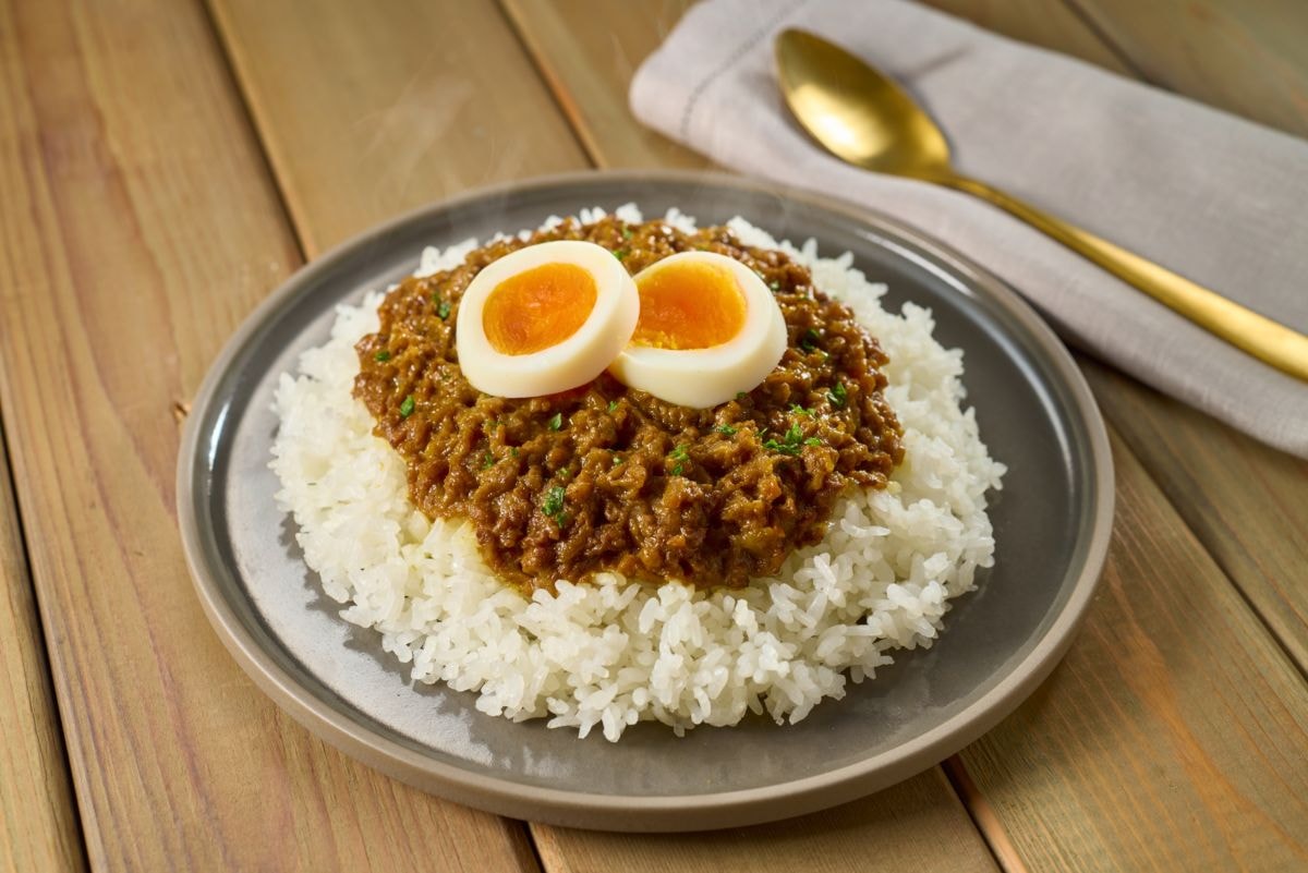 青森りんごのアップルパイ 2個入 | LOCO・SIKI online store