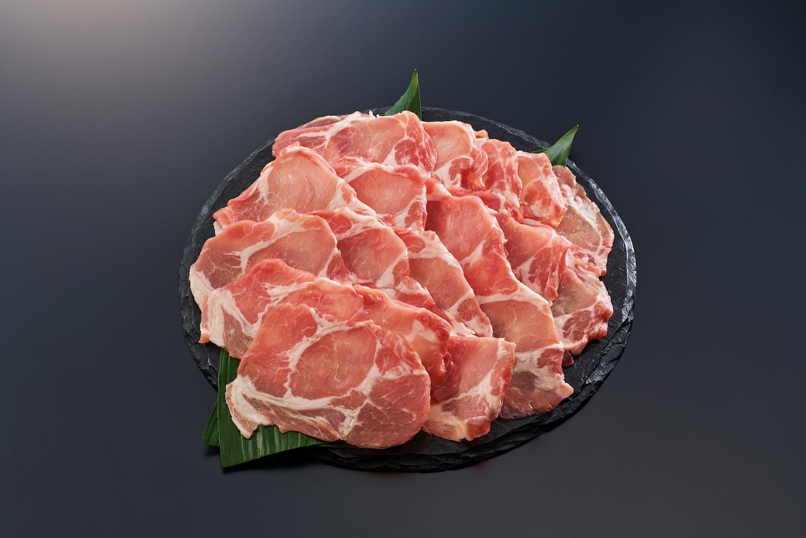 ジョン・ベスウィック　豚の楽隊　６匹セット ジョン・ベスウィック 豚の楽隊 6匹セット