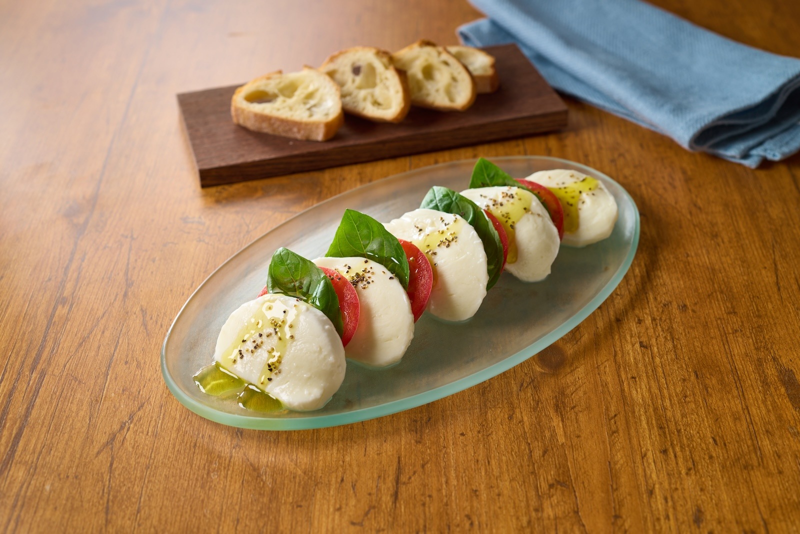 チーズママ様 リクエスト 2点 まとめ商品 受賞チーズ入り】 <br>青森ミルクの手づくりチーズ 4種セット | LOCO