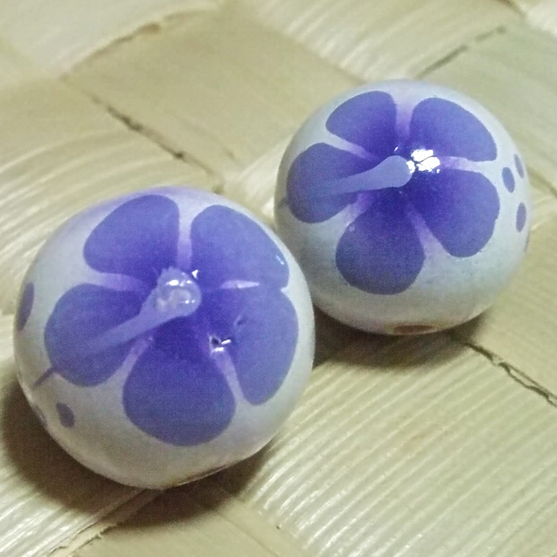 �ϥ磻���󥦥åɥӡ������ϥ��ӥ�������4�����ꡡ��ۥ磻�ȡ��ѡ��ץ��