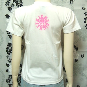 88tees ץTġ88TEESEE-149