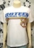 88tees ץTġ88TEESEE-215