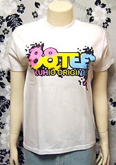 88tees ץTġKUHIO ORIGINALSEE-207