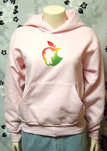 88tees ѡ Apple