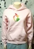 88tees ѡ Apple