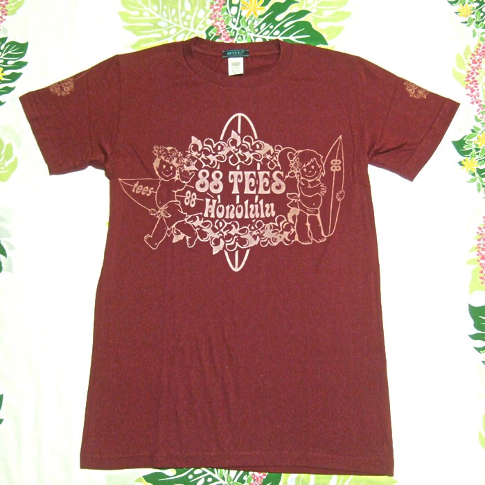 88tees Tġ88TEES HONOLULUMS-066