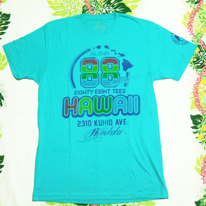 88tees TġALOHA HAWAIIMS-073