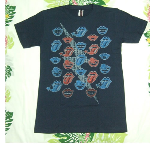 88tees TġLIPSMS-064