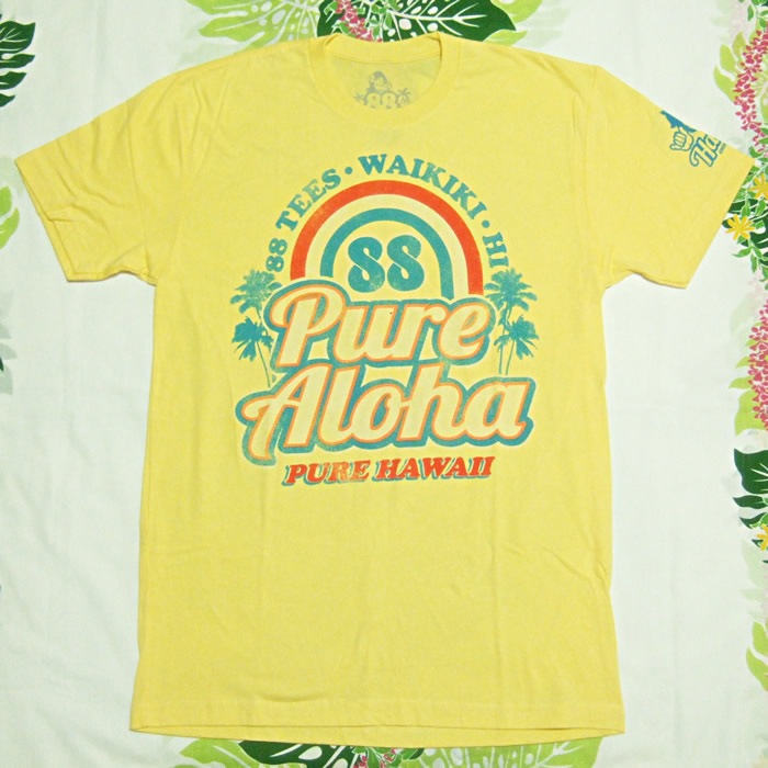 88tees TġPURE ALOHAMS-068