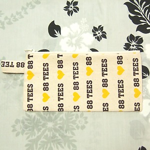 88tees ݡ(ʥ롦֥饦)EA-055