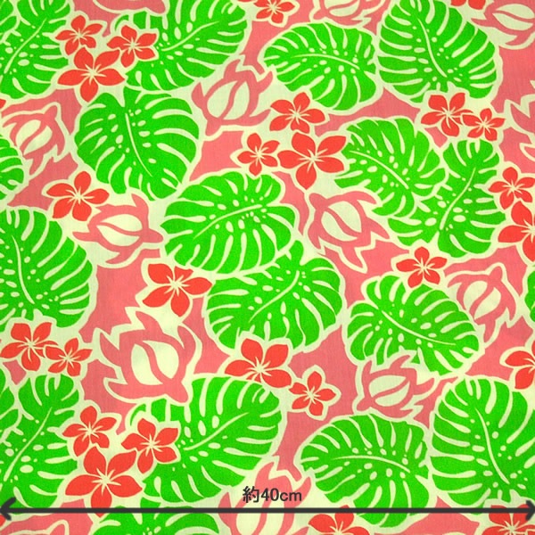 �ڥϥ磻ľ͢���ۥϥ磻����ե��֥�å�����35%�ݥ�65% HFC-001