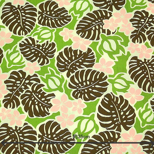 �ڥϥ磻ľ͢���ۥϥ磻����ե��֥�å�����35%�ݥ�65% HFC-003