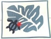ϥ磻󥭥ȡޥåȡ饤ȥ֥롼
