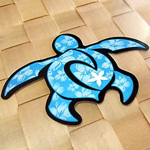 �ϥ磻���󥹥ƥå�����NB-004