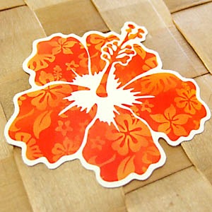 �ϥ磻���󥹥ƥå�����NB-018