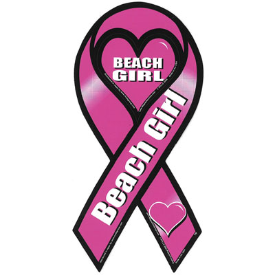 ��ܥ�ޥ��ͥå� ���ӡ���������