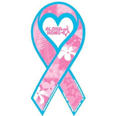 ��ܥ�ޥ��ͥåȡ��ۥ̡��ԥ󥯥�����