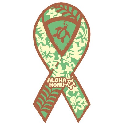 ��ܥ�ޥ��ͥåȡ��ۥ̡����꡼��