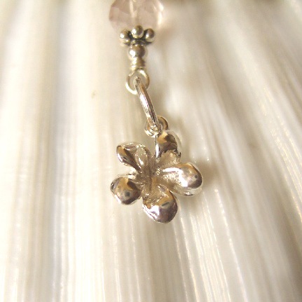 �ϥ磻���󥸥奨�꡼�ޥʥ��㡼�ࡡ�ץ��ꥢ