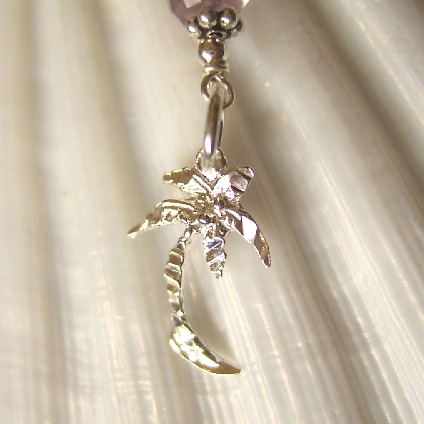 �ϥ磻���󥸥奨�꡼�ޥʥ��㡼�ࡡ�ѡ���ĥ꡼