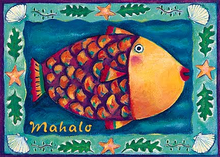 �ϥ磻����ޥϥ������ɡ�humuhum