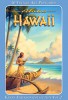 ϥ磻ݥȥɡʣAloha Hawaii- Collection vol2