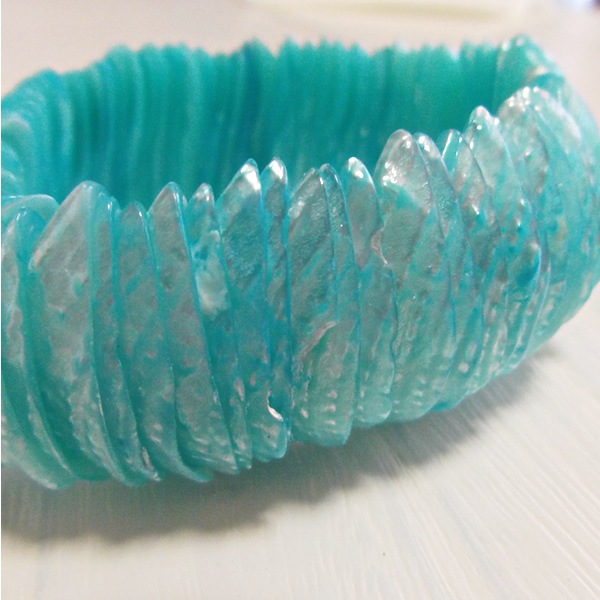 ������֥쥹��åȡ��֥롼