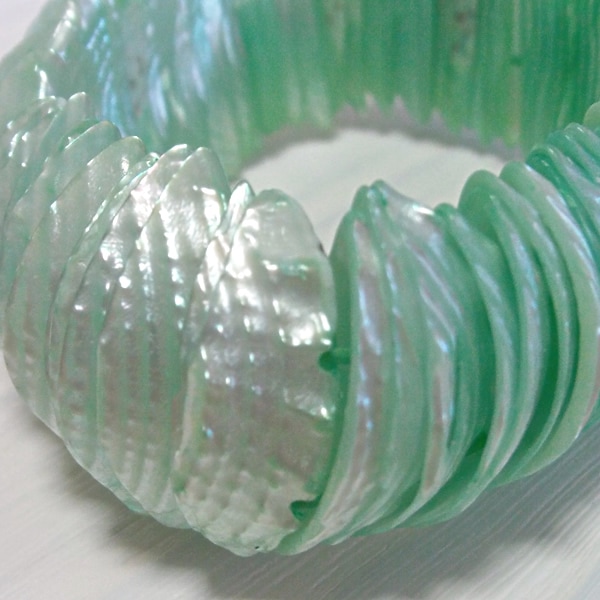 ������֥쥹��åȡ��ߥ��