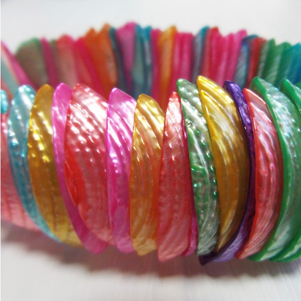 ������֥쥹��åȡ��쥤��ܡ�